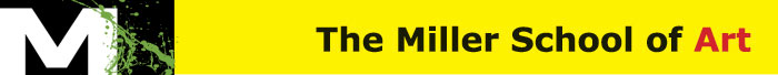 MillerSchoolofArt